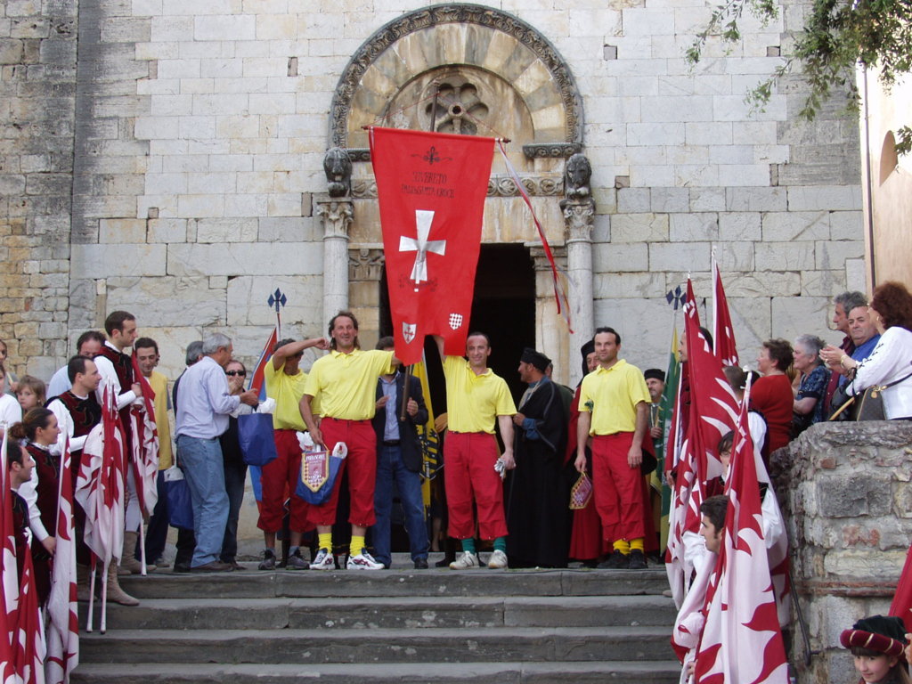 SC63 (FILEminimizer)